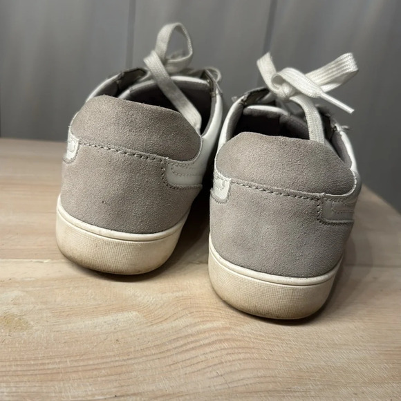 Naturalizer sneaker - Picture 5 of 7